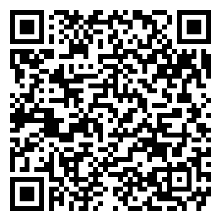 QR Code de Parco Villa Comunale