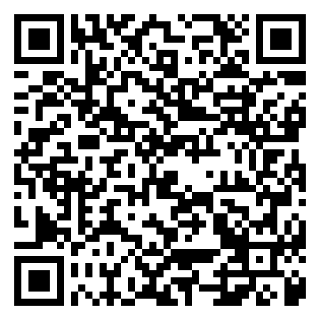 QR Code de Antiga Estació De Muro