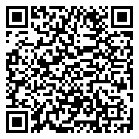QR Code de C.S.B. Imperial