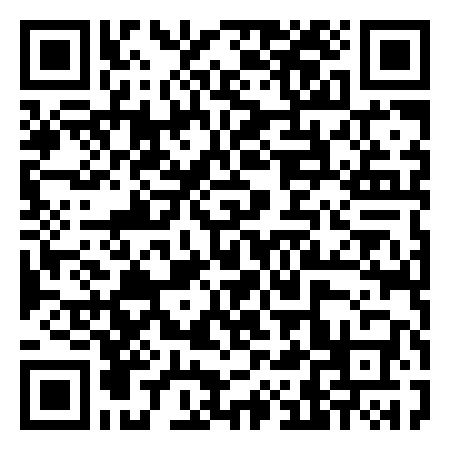 QR Code de PAJ EDITH GIRAULT