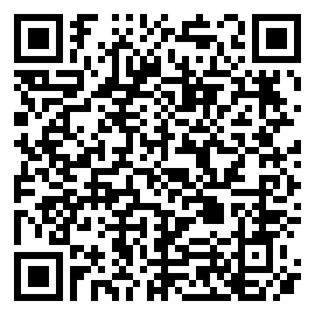 QR Code de HIPICA GILILLO
