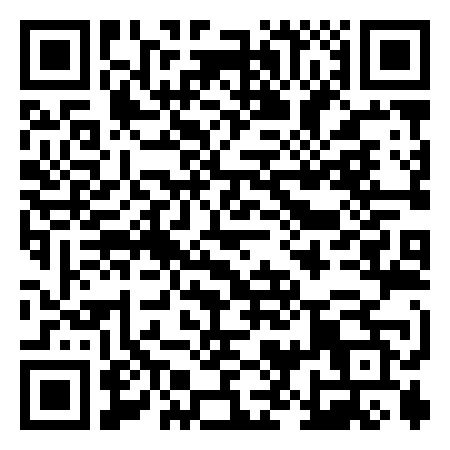 QR Code de tour musulmane de Silla