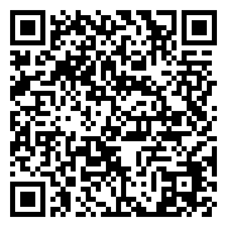 QR Code de Capela de Santa Lucia de Arcos da Condesa