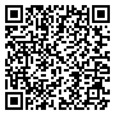 QR Code de Time