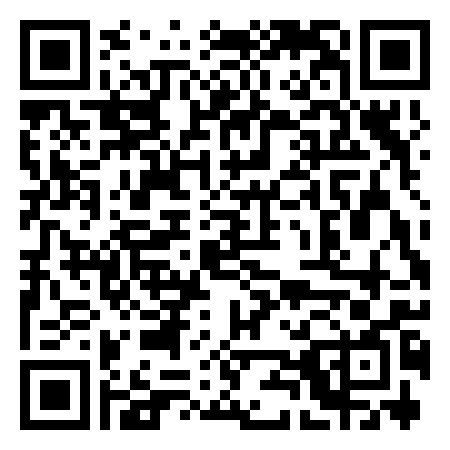 QR Code de Pl. Leo Joher
