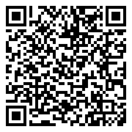 QR Code de Espace Naturel Sensible de la Tourbière du Peuil