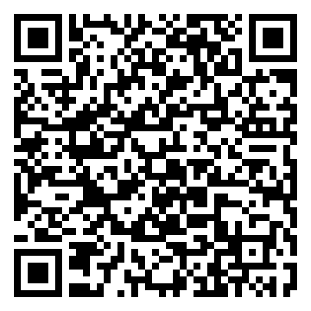 QR Code de Belvédère de Chaulieu