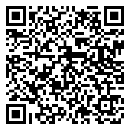 QR Code de Puente San Miguel