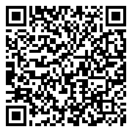 QR Code de Birmingham University Observatory
