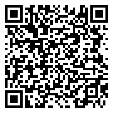 QR Code de Canal du Nivernais