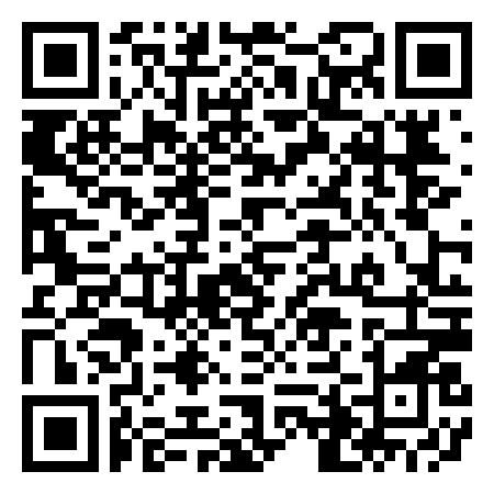 QR Code de Folie des Visites