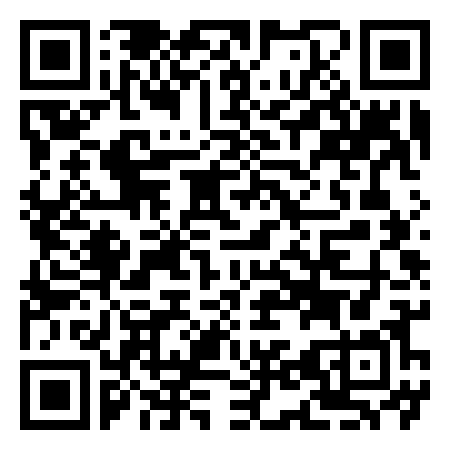 QR Code de Passeig MarÃ­tim de València