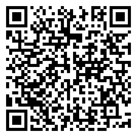 QR Code de Cirque de Gens