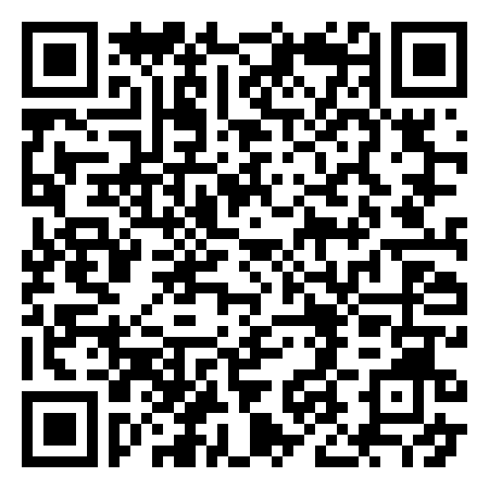 QR Code de 2046 Discoteca