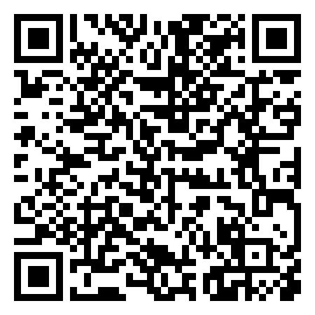 QR Code de Running Man RAF Memorial