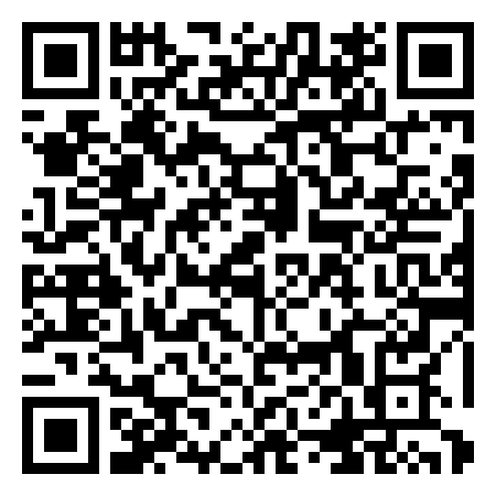 QR Code de St. George's Church  Crowhurst