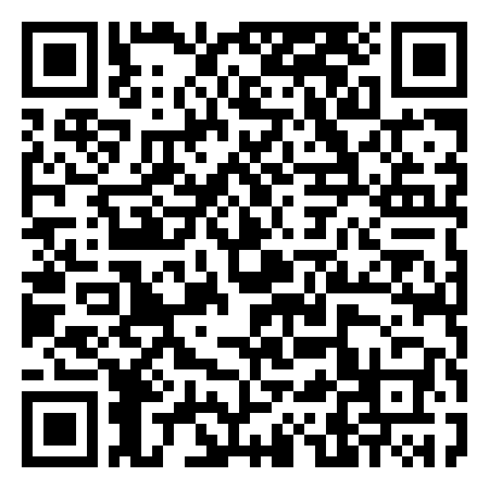 QR Code de Bike Sharing Monza