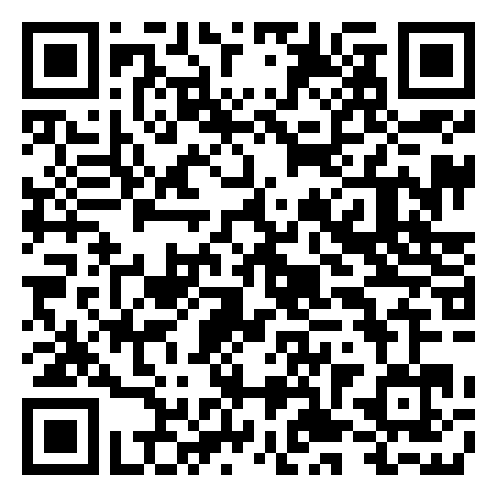 QR Code de Family Game Center