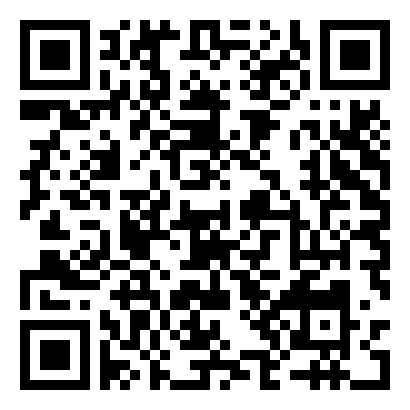 QR Code de Mirador Ordino 'O
