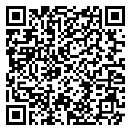 QR Code de Church of San Hipólito el Real