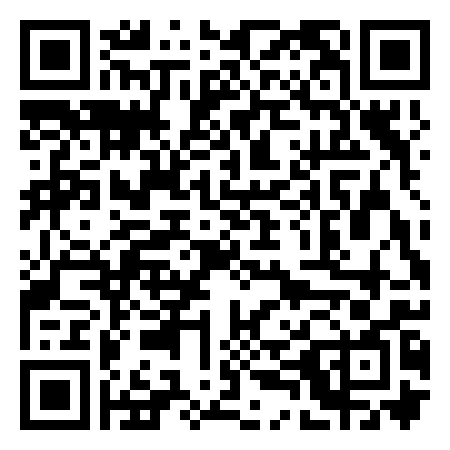 QR Code de Basilica of Saint Terese of Lisieux