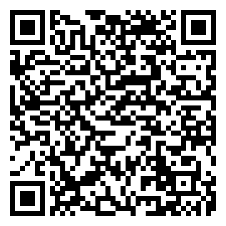 QR Code de Le Refuge