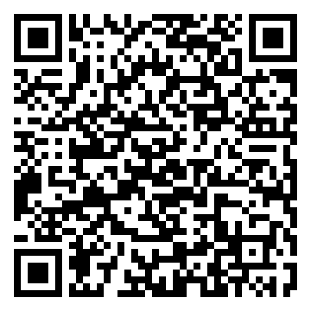 QR Code de Kus & Rij