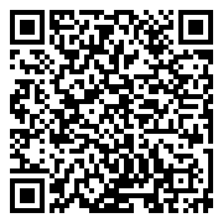 QR Code de Excelsior Lido Srl