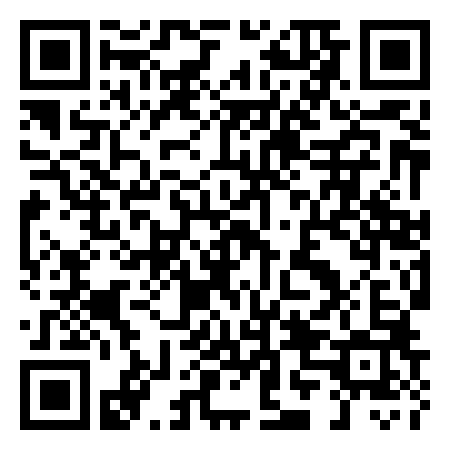 QR Code de Comunidad Económica Europea Park