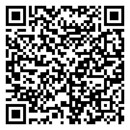 QR Code de Becca di Viou