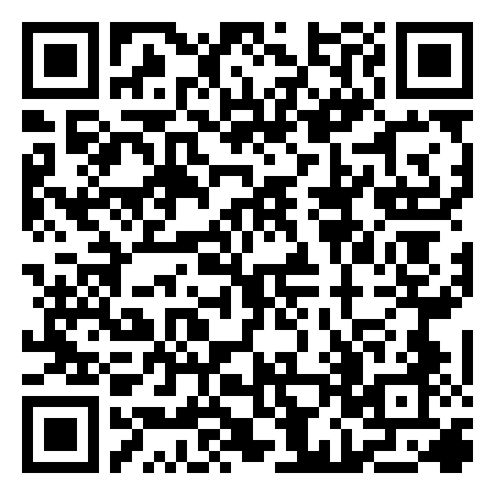 QR Code de Belvedere of Lanzo D'Intelvi