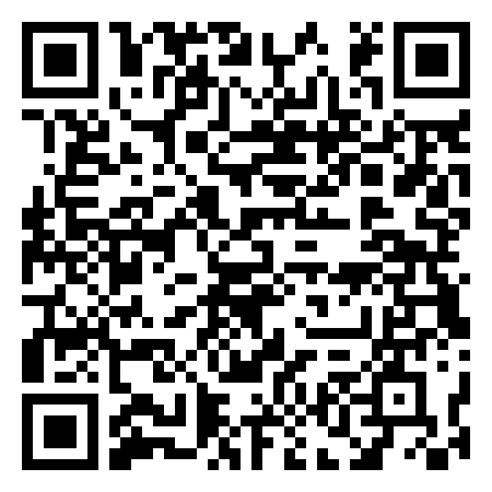 QR Code de Presidio Lucca
