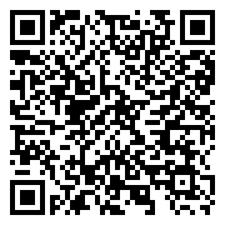 QR Code de Children's playground (2-7 years)