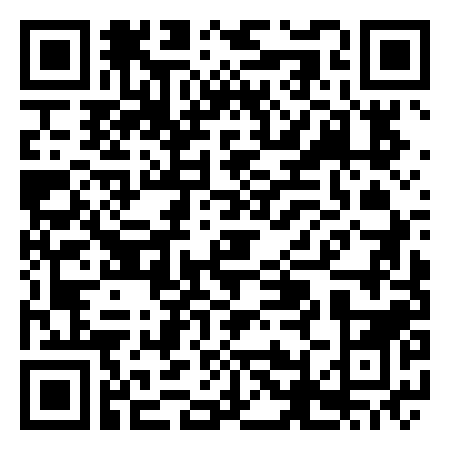 QR Code de National Trust - Trelissick Garden