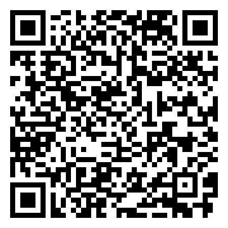 QR Code de Monciné Anglet