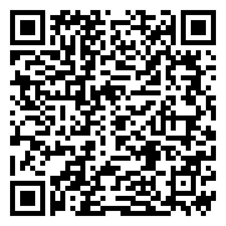 QR Code de Finsbury Park Athletics Track