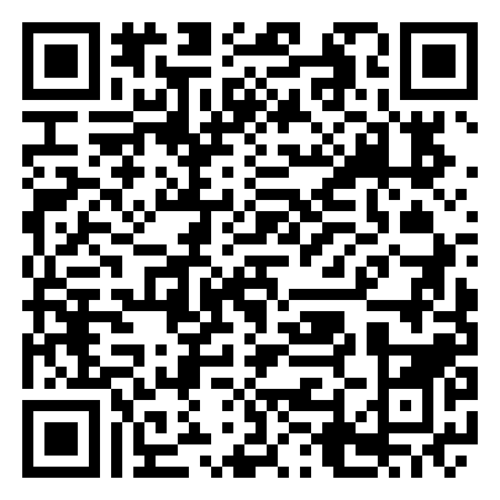 QR Code de Télécabine de la Kédeuze  Gare Haute