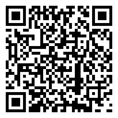 QR Code de Moy Riding School