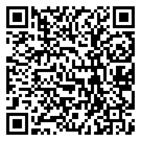 QR Code de collégiale dei Santi Lorenzo e Leonardo
