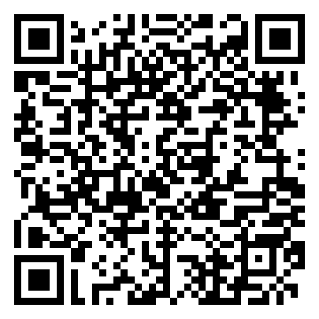 QR Code de Tourist Information Center