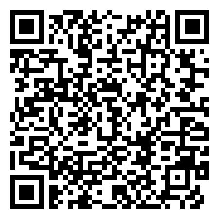 QR Code de Sport Ground