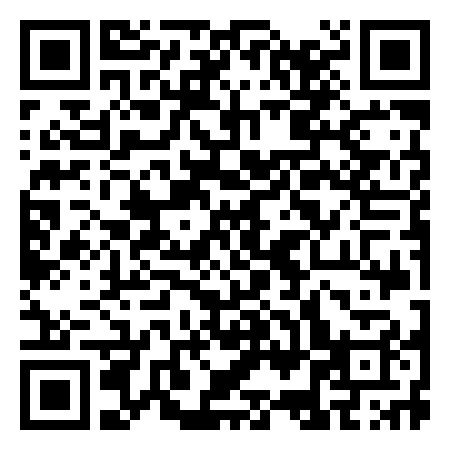 QR Code de Durlston Country Park and National Nature Reserve
