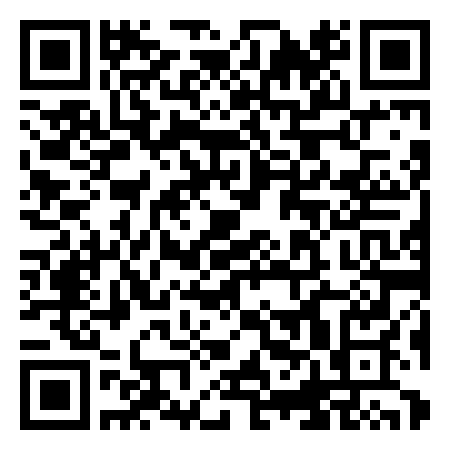 QR Code de Altes Emserbad