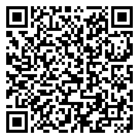 QR Code de Le New's 2.0