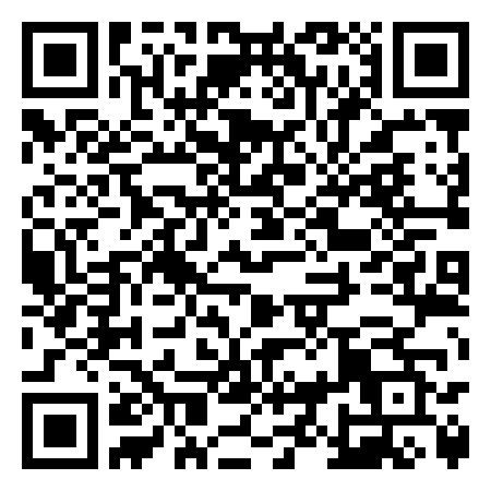 QR Code de A.s.d. ALA Atletica Leggera Abbiategrasso