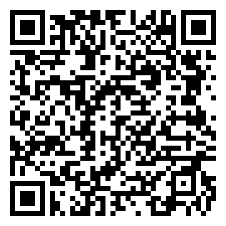 QR Code de Associazione Novese Cascina Triestina