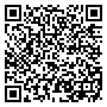 QR Code de Silver Screen Drive-in Movies