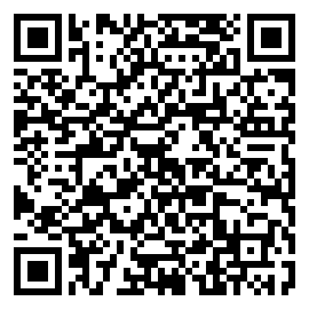 QR Code de Kiosque à Musique