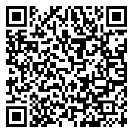 QR Code de Nenúfar Medical Center