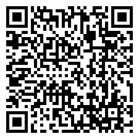 QR Code de Church of St. Augustine